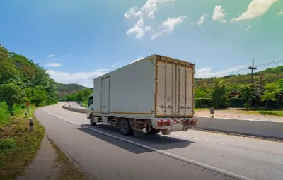 Antalya Damal | Bulaşık Makinesi Taşıma