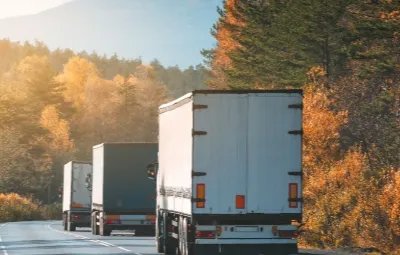 Antalya Damal | Klima Taşıma