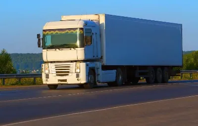 Antalya Damal | Öğrenci Eşyası Taşıma